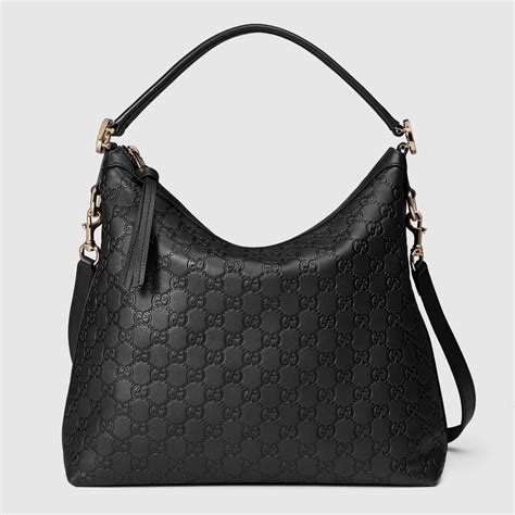 gucci purses official site.